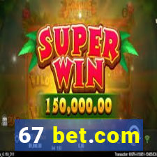 67 bet.com